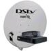 DSTV: A Role Model In Africa