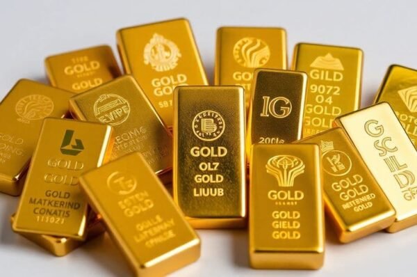 Cop Testifies In $48,000 Gold Fraud Matter