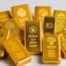 Gold fraud: Police tender statement against Guinean national