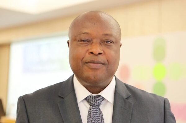 SLPP Gov’t May Face Sanction If…