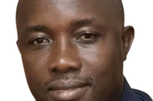 NASSIT’s investments: On Worrisome State-Hon Aaron Koroma