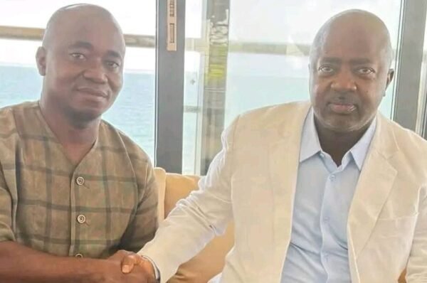 SLFA Sets New Date for Elective Congress