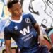 Bangura-Williams signs undisclosed Contract