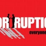 On The History Of Corruption And Tribalism In Sierra Leone