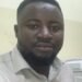 The Truth beyond Yenga