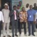 ILO Hosts Inception Meeting for “Opportunity Salone Programme” in Freetown