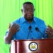 Mr. President, the Time to Intercede Is Now-Our Workers Deserve Protection, Not Persecution