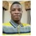 ‘Procedural irregularities’ Noticed in journalist’s murder trial