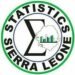 “2026 Census will be open and transparent”-Stats SL
