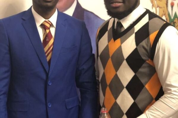 Integrity of Sierra Leonean Student Elections in China Questioned Amid Political Undercurrents