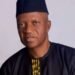 PC Alimamy Bayo Yembeh V: An Epitome of Resilience and Patience