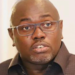 Speaker Talks Tough-Submit Your Oversight Concepts or…