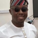 “Let’s Emulates Burkina Faso”-Hon Aaron Koroma Urges
