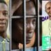 Journalist Mattia’s murder Case…Cop tenders statement against 3