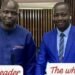 As APC Boycott…  SLPP MPs Enact Sherbro City Agreement