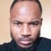 Ousman Jallow in Hot Waters