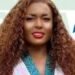 Aminata Bangura set to become SLFA Prexy