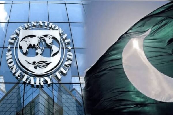 IMF Confirms Sierra Leone’s Program Remains Active Despite Circulating Misinformation