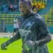 Mohamed Kamara poised for CAF Confederation
