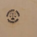 Findlay Travel SL Ltd Agent  Defrauds Sierra Leoneans