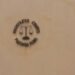 Findlay Travel SL Ltd Agent  Defrauds Sierra Leoneans