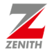 Zenith Bank Theft,  Saboath Construction GM in Court