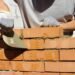 Mason faces High Court charges