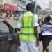DTO Lungi Embarks On operation Helmet And Reckless Riding