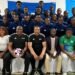 FIFA Instructor Criticizes Referees Committee