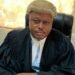 For Allegedly Killing Colleague Journalist:  Lamin, Others to face High Court