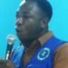 Mpox Expert educates the youth