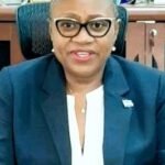 As Investigations into Graft Intensify,  NRA CG Displays Mastery