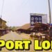 Magistrate Fofanah transforms judicial system in Port Loko
