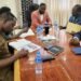 SLPHA, NSBT Signed Final Pact