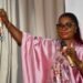 ActionAid-SL launches Girls’ report on drug use