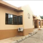 NPAA staff jailed