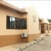 Complainant Remanded 24hrs