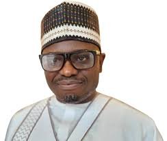 Hon. Abdul Kargbo 