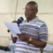 Driver’s Union Election Ends In Deadlock 68/68