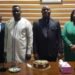 DDG Policy Calls For Unity, Service, & Patriotism