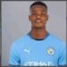 Man City Agrees To Loan Juma Bah