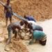 Labourer awaits sentence