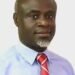 In 2028:”We’ll not tolerate nonsense”-APC Scribe