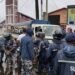 OSD Officer Faces High Court For Murder