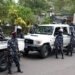 Police tenders statement in murder Case