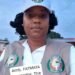 It’s Time to Give Back to Madam Fatima Sawaneh