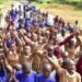 7 Schools Battle June 16 In Kenema