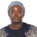 Female Lawmakers Schooled On GEWE Act