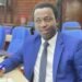 PR Disempowers Communities