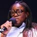 “If you love us, pass bills that enable women and girls to live”:  Sierra Leone must show leadership, and pass the Safe Motherhood Bill